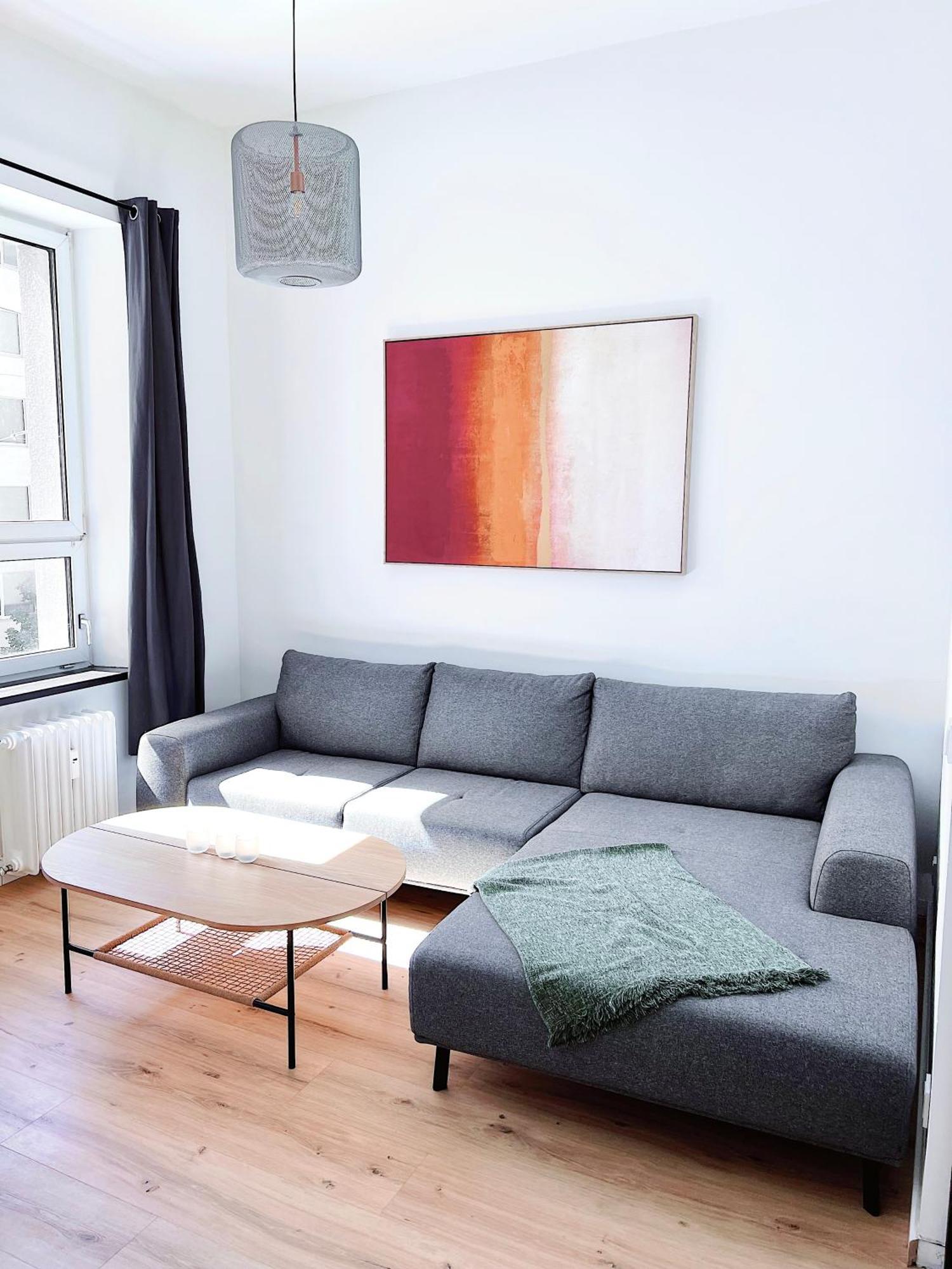Inner City Design Loft Innsbruck Eksteriør billede